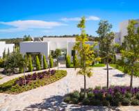 New Build - Detached Villa - Las Colinas Golf