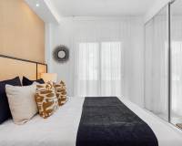 New Build - Квартира / Пентхаус - Ciudad Quesada  - Ciudad Quesada - Doña Pepa