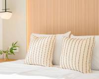 New Build - Квартира / Пентхаус - Ciudad Quesada  - Ciudad Quesada - Doña Pepa