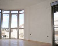New Build - Квартира - San Miguel de Salinas