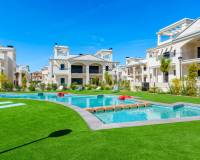 New Build - Lägenhet / Penthouse - Ciudad Quesada  - Ciudad Quesada - Doña Pepa