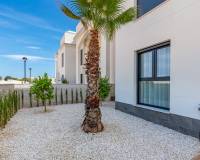 New Build - Lägenhet / Penthouse - Ciudad Quesada  - Ciudad Quesada - Doña Pepa