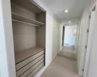 New Build - Villa - Benijofar