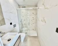 New Build - Villa - Benijofar