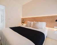 New Build - Villa - Ciudad Quesada  - Ciudad Quesada - Doña Pepa