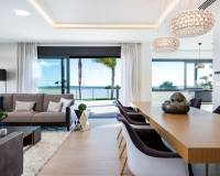 New Build - Villa - Ciudad Quesada  - Ciudad Quesada - Doña Pepa