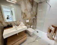 New Build - Villa - Ciudad Quesada  - Ciudad Quesada - Doña Pepa