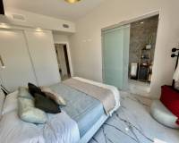 New Build - Villa - Ciudad Quesada  - Ciudad Quesada - Doña Pepa
