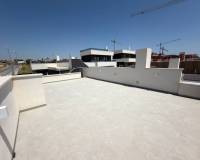 New Build - Villa - Ciudad Quesada  - Ciudad Quesada - Doña Pepa