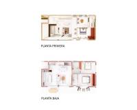 New Build - Villa - Ciudad Quesada  - Ciudad Quesada