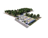 New Build - Villa - Dolores - Dolores Alicante