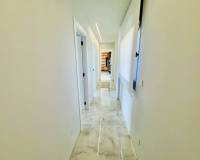 New Build - Villa - La Finca Golf