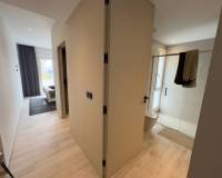 New Build - Villa - La Finca Golf