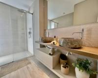 New Build - Villa - La Finca Golf