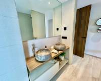 New Build - Villa - La Finca Golf