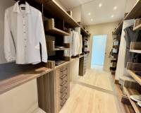 New Build - Villa - La Finca Golf