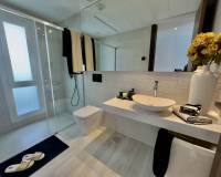 New Build - Villa - La Finca Golf