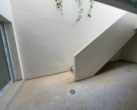 New Build - Villa - La Finca Golf