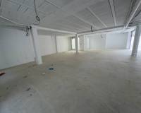 New Build - Villa - La Finca Golf