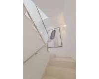 New Build - Villa - Los Alcazares