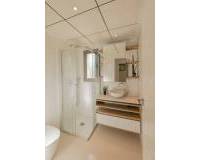 New Build - Villa - Los Alcazares