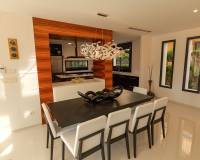 New Build - Villa - Torrevieja - La Veleta