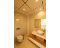 New Build - Villa - Torrevieja - La Veleta