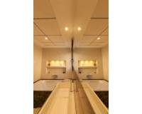 New Build - Villa - Torrevieja - La Veleta