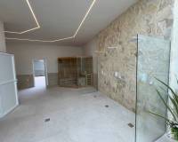 New Build - Wohnung - Guardamar del Segura - El Raso