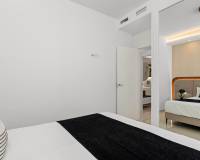 Nueva construcción  - Apartamento / Ático - Ciudad Quesada  - Ciudad Quesada - Doña Pepa