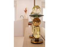 Nueva construcción  - Apartamento / Ático - Ciudad Quesada  - Ciudad Quesada - Doña Pepa