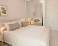 Nueva construcción  - Apartamento / Ático - Ciudad Quesada  - Ciudad Quesada - Doña Pepa