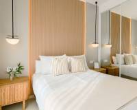 Nueva construcción  - Apartamento / Ático - Ciudad Quesada  - Ciudad Quesada - Doña Pepa