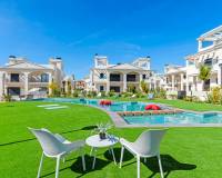 Nueva construcción  - Apartamento / Ático - Ciudad Quesada  - Ciudad Quesada - Doña Pepa