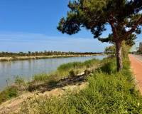 Nueva construcción  - Apartamento - Guardamar del Segura - Puerto Deportivo