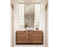 Nueva construcción  - Chalet - Algorfa - La Finca Resort