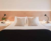 Nueva construcción  - Chalet - Ciudad Quesada  - Ciudad Quesada - Doña Pepa