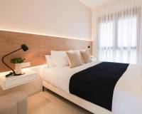 Nueva construcción  - Chalet - Ciudad Quesada  - Ciudad Quesada - Doña Pepa