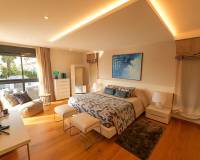 Nueva construcción  - Chalet - Torrevieja - La Veleta