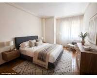 Resales - Adosado - Guardamar del Segura - Guardamar pueblo