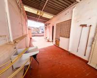 Resales - Adosado - Guardamar del Segura - Guardamar pueblo