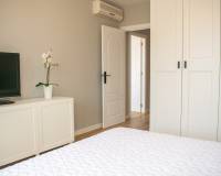 Resales - Adosado - Orihuela Costa - Punta Prima