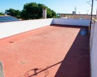 Resales - Adosado - Pilar de la Horadada - Torre de la Horadada