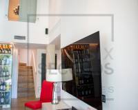 Resales -  - Algorfa - La Finca Golf Resort