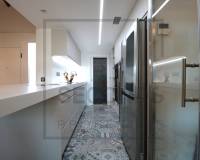 Resales -  - Algorfa - La Finca Golf Resort