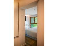 Resales -  - Algorfa - La Finca Golf Resort