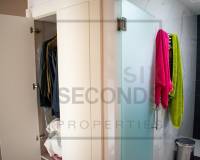 Resales -  - Algorfa - La Finca Golf Resort