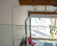 Resales -  - Algorfa - La Finca Golf Resort