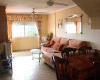 Resales -  - Algorfa - Montemar
