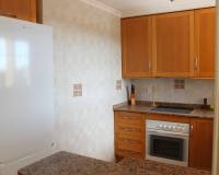 Resales -  - Algorfa - Montemar